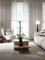 「布奇·简易生活」入选《2024年度家居优选新品》将于3月北京盛大亮相