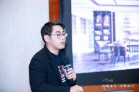 展会亮点提前锁定！2024中国乌镇世界建筑装饰博览会暨顶墙展媒体推介会成功召开