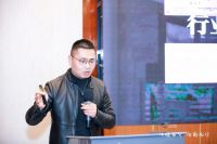 展会亮点提前锁定！2024中国乌镇世界建筑装饰博览会暨顶墙展媒体推介会成功召开