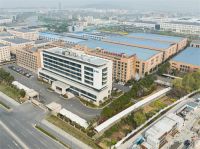 家装真当时 引领行业的云峰莫干山2024新品揭幕在即!