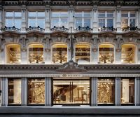  从制枕匠到制枕商，DOLOMIA一系列非传统材料突破奢侈品界限，成就奢睡巅峰