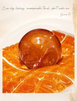  从制枕匠到制枕商，DOLOMIA一系列非传统材料突破奢侈品界限，成就奢睡巅峰