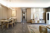 绵延千年文化脉络 柏厨助力佛山三堂院敬献大美中式精品