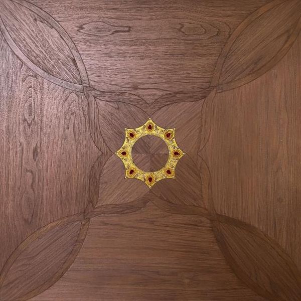 3·15激发消费活力！2024「守护者联盟」严选好物-2024书香门地新品