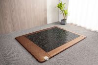 卓威科技：科技和健康的完美结合