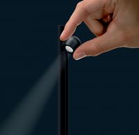 ERCO欧科新一代Optec&Axis，开启智能照明新时代