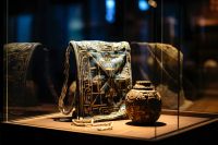 ERCO欧科新一代Optec&Axis，开启智能照明新时代