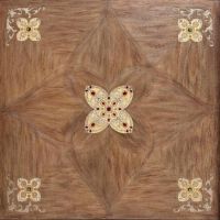 3·15激发消费活力！2024「守护者联盟」严选好物-2024书香门地新品