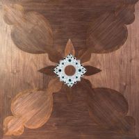 3·15激发消费活力！2024「守护者联盟」严选好物-2024书香门地新品