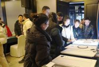 打响2024开年第一枪，海尔浴霸吊顶首场春季启动会圆满召开