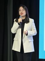 “轻启”新生活！生活者“动”察2023研究成果在上海发布