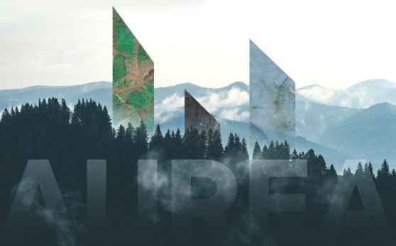 奢石高定，打造你的健康环保家