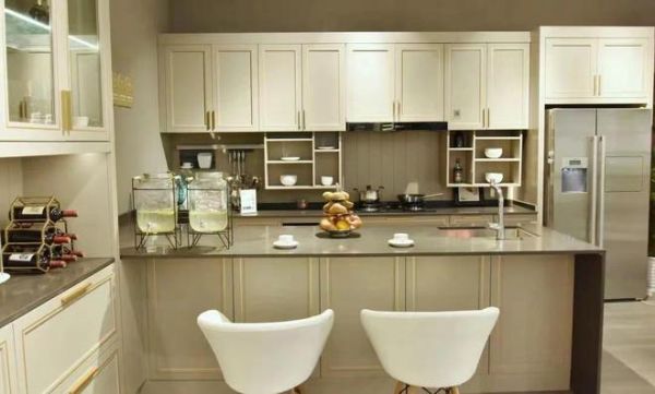 舒适宅家过周末,沉浸式居家体验快来一起get吧!