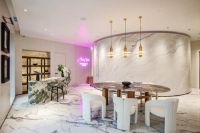 奢石高定，打造你的健康环保家