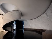 奢石高定，打造你的健康环保家