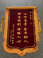 柏厨以五心服务打造理想幸福家