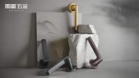 顶固五金｜高端≠高价，高端是为了创造高品质生活