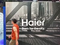 中国企业创牌：不只卖产品，更把品牌卖到用户家