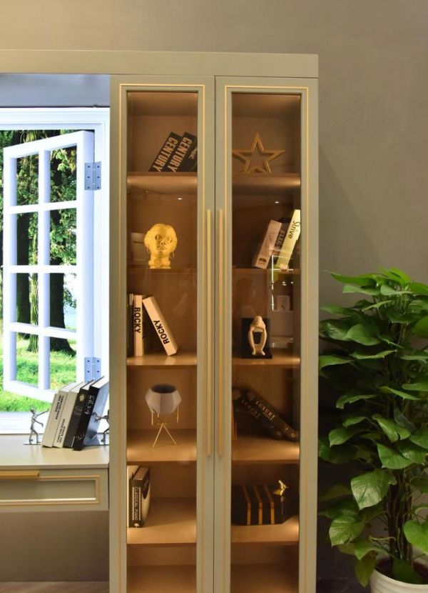 守护私人静谧领地,尽享沉浸式美好阅读之旅