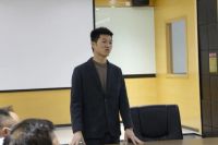 威尔斯陶瓷产品沟通会议：深化产品创新与市场布局