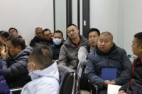 威尔斯陶瓷产品沟通会议：深化产品创新与市场布局