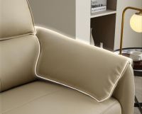 全友家居热销款高颜沙发，打造性价比舒适美家