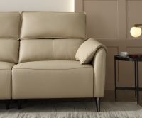 全友家居热销款高颜沙发，打造性价比舒适美家