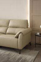 全友家居热销款高颜沙发，打造性价比舒适美家