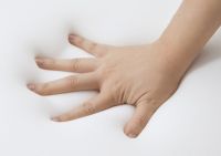 全友家居热销款高颜沙发，打造性价比舒适美家