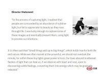 「光的世相」获得2024美国安吉利斯纪录片大奖