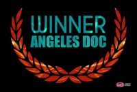 「光的世相」获得2024美国安吉利斯纪录片大奖