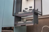 描绘chill生活图景，沉浸式宅家聚会由此开启