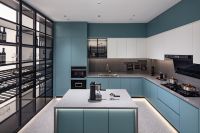 描绘chill生活图景，沉浸式宅家聚会由此开启