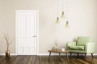 描绘chill生活图景，沉浸式宅家聚会由此开启