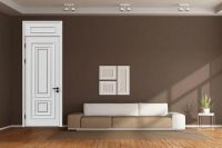 描绘chill生活图景，沉浸式宅家聚会由此开启