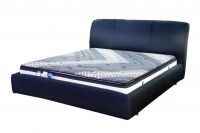 梦莱恩家具：实用至上，打造舒适家居新境界