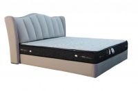 梦莱恩家具：实用至上，打造舒适家居新境界