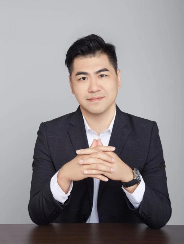 网易对话普拉斯陈俊辉:用好产品说话 赋予石材以生命力