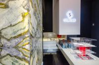 网易对话普拉斯陈俊辉：用好产品说话 赋予石材以生命力