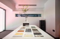 网易对话普拉斯陈俊辉：用好产品说话 赋予石材以生命力