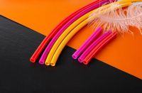 家居采暖神器 聊一聊关于地暖那些事儿