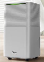 拒绝回南天！ 京东爆款除湿机价格直降330元还送养生壶