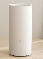 拒绝回南天！ 京东爆款除湿机价格直降330元还送养生壶