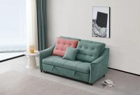 太子家居 | 高端家居沙发，安放春日好时光