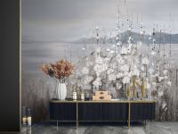 红旗布业:创新设计,科学赋能 为用户打造极致体验丨2023软装行业杰出品牌入围