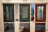 诠释现代家居美学，沃沐森门窗亮相2024中国家居新品潮流趋势大典！