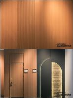 凯瑞之家亮相2024中国家居新品潮流趋势大典，非凡实力备受瞩目！