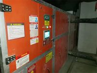 AQUA爱克泳池设备厂家广受学校认可，助力游泳教育进校园