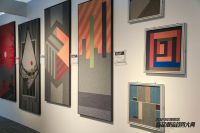 创新璀璨，宝格绿携新品地毯闪耀2024中国家居新品潮流趋势大典！