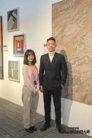 创新璀璨，宝格绿携新品地毯闪耀2024中国家居新品潮流趋势大典！